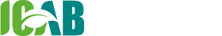 ICAB-SNU